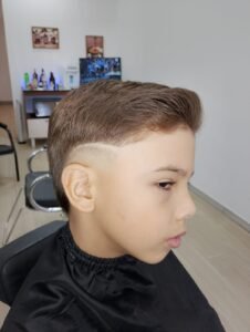 Imagem do WhatsApp de 2025-09-27 à(s) 16.01.39_43d694f5