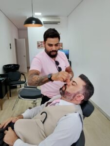 Imagem do WhatsApp de 2025-09-27 à(s) 16.01.45_a08e7303