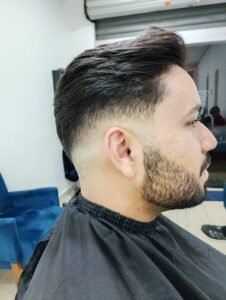 Imagem do WhatsApp de 2025-09-27 à(s) 16.01.46_e303c2cb