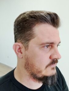 Imagem do WhatsApp de 2025-09-27 à(s) 16.01.47_03aaab24