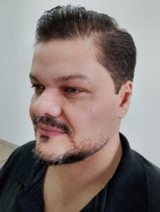 Imagem do WhatsApp de 2025-09-27 à(s) 16.01.47_e7cb7ab1