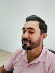 Imagem do WhatsApp de 2025-09-27 à(s) 16.01.48_4d6c9971