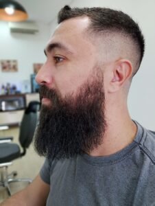 Imagem do WhatsApp de 2025-10-02 à(s) 07.55.42_7dd7e31b