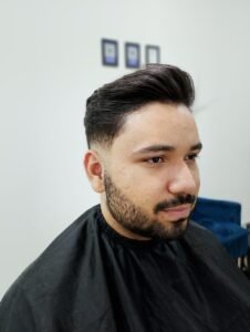 Imagem do WhatsApp de 2025-10-02 à(s) 07.55.43_3fb6df45