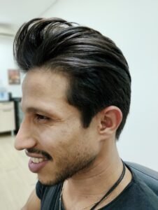 Imagem do WhatsApp de 2025-10-02 à(s) 07.55.43_5b8ce81d