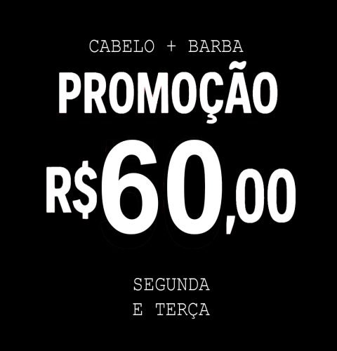 Promoção2 copiar